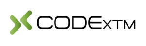 codextm-3